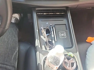 catalog-car-16