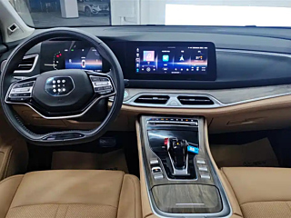catalog-car-12