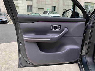 catalog-car-24
