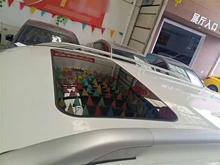 catalog-car-31