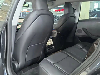 TESLA MODEL 3  2023 YEAR  POWER EDITION 2023