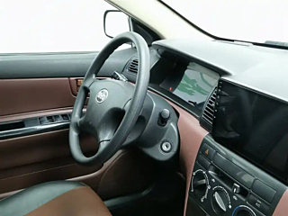 catalog-car-22