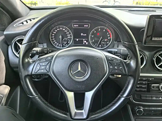 catalog-car-17