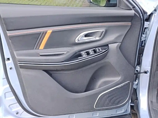 catalog-car-17