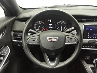 catalog-car-11