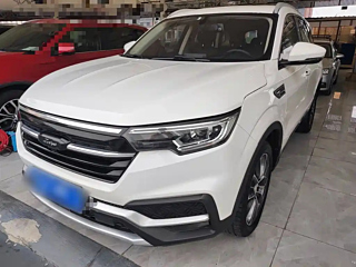 Заказать ZOTYE T500