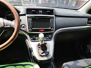 catalog-car-13