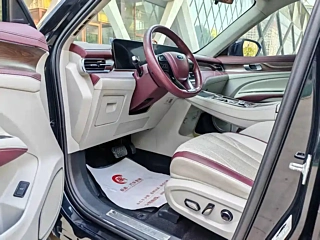 catalog-car-7