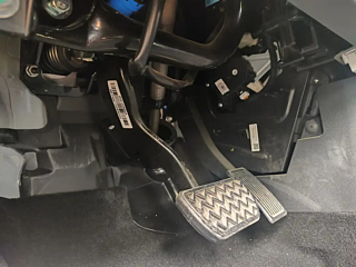 catalog-car-15