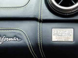 catalog-car-22