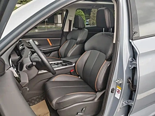 catalog-car-14