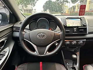 catalog-car-10