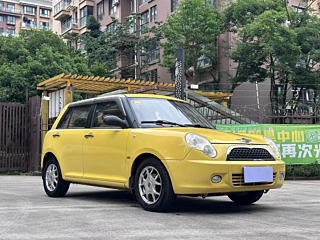 Заказать LIFAN 320