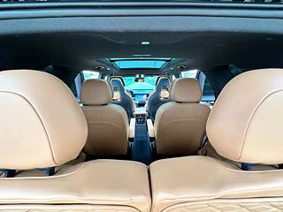 catalog-car-10