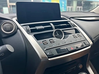 catalog-car-11