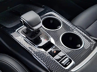 catalog-car-16