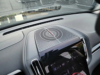 catalog-car-14