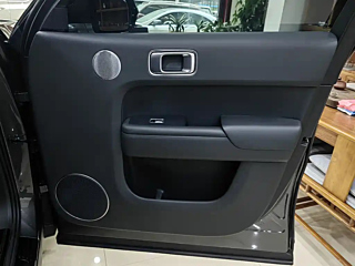 catalog-car-17