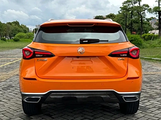 catalog-car-5