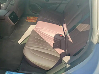 catalog-car-11