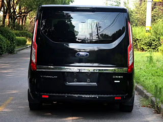 catalog-car-6