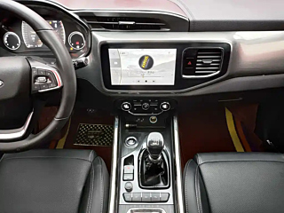 catalog-car-9