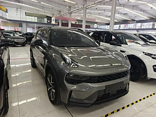 catalog-car-4