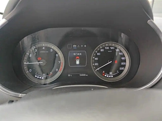 catalog-car-12