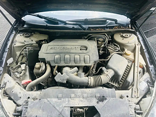 catalog-car-17