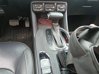 catalog-car-14