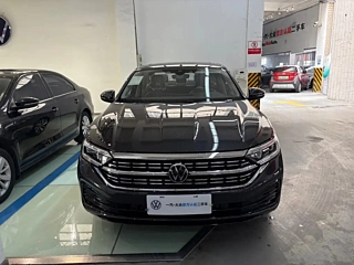 Заказать VOLKSWAGEN SAGITAR