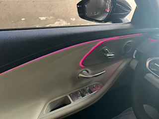 catalog-car-17