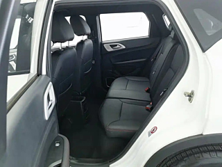 catalog-car-15
