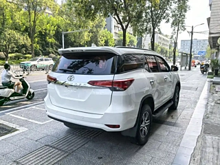catalog-car-8