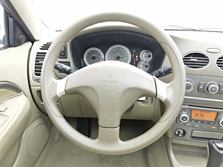 catalog-car-11