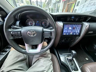 catalog-car-15