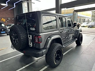 catalog-car-16