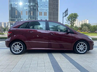 catalog-car-4