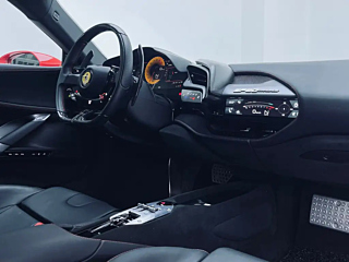 catalog-car-9
