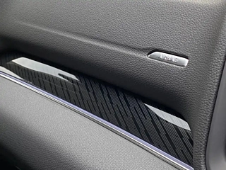 catalog-car-20