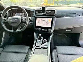 catalog-car-4