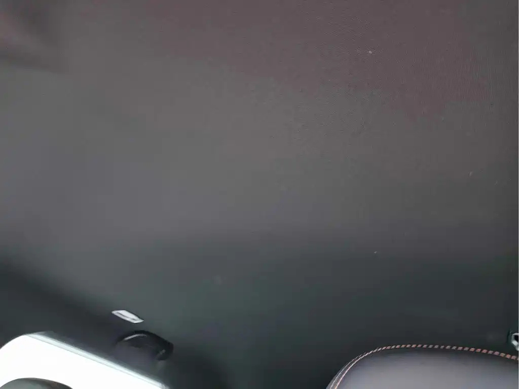 GEELY AUTO HAOYUE L 2024