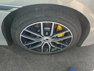 catalog-car-6