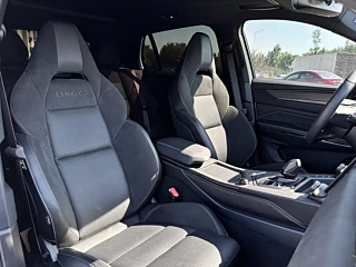 catalog-car-17