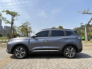 catalog-car-21