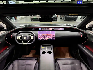 catalog-car-11