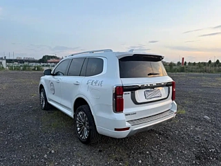 catalog-car-9