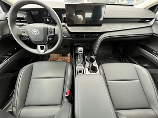 catalog-car-9
