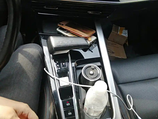 catalog-car-16