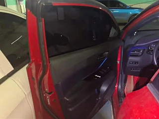 catalog-car-7
